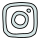 instaggram